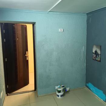 Сдается Нежилое помещение, 17 м²