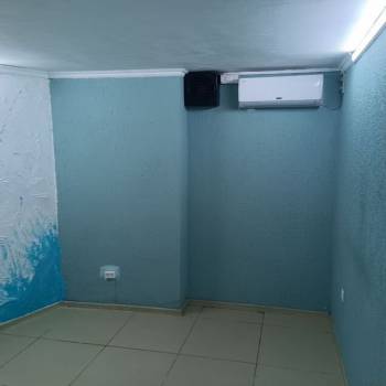 Сдается Нежилое помещение, 17 м²