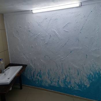 Сдается Нежилое помещение, 17 м²