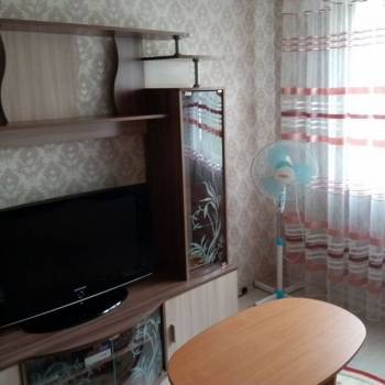 Сдается Комната, 11 м²