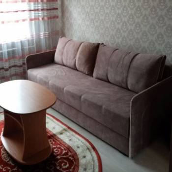Сдается Комната, 11 м²
