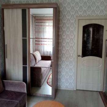 Сдается Комната, 11 м²