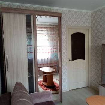 Сдается Комната, 11 м²