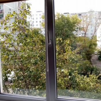Сдается Комната, 11 м²