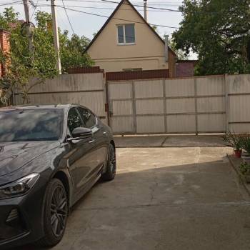 Продается Дом, 70 м²