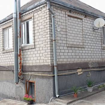 Продается Дом, 70 м²