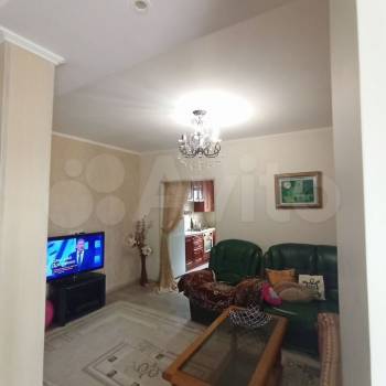 Продается Дом, 70 м²