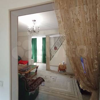 Продается Дом, 70 м²