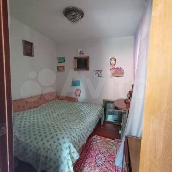 Продается Дом, 70 м²