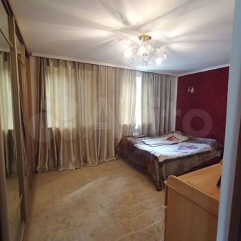 Продается Дом, 70 м²