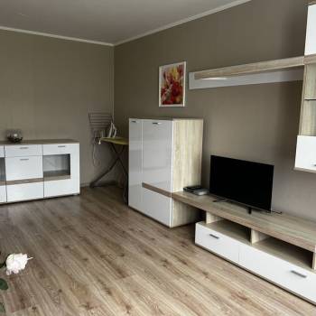 Продается 2-х комнатная квартира, 59 м²