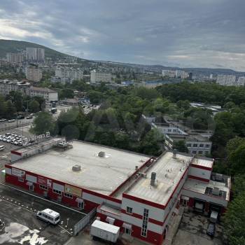 Продается 2-х комнатная квартира, 59 м²