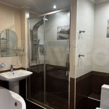 Продается 2-х комнатная квартира, 59 м²
