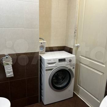 Продается 2-х комнатная квартира, 59 м²
