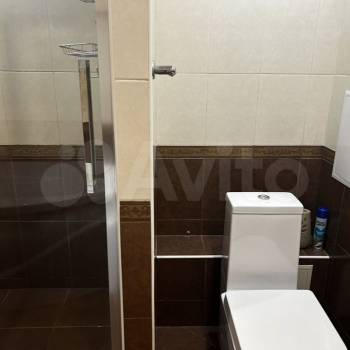Продается 2-х комнатная квартира, 59 м²