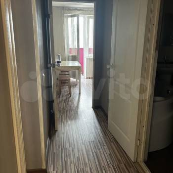 Продается 2-х комнатная квартира, 59 м²
