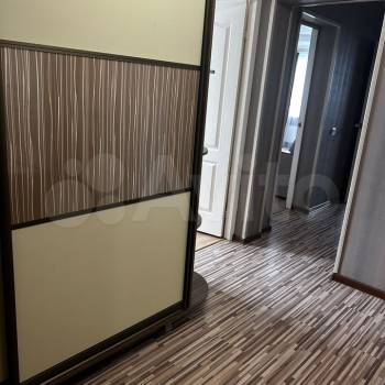 Продается 2-х комнатная квартира, 59 м²