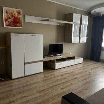 Продается 2-х комнатная квартира, 59 м²
