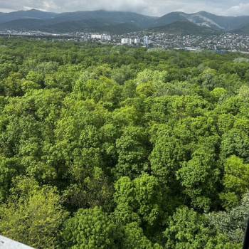 Продается 2-х комнатная квартира, 59 м²