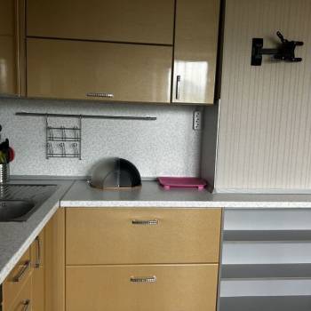 Продается 2-х комнатная квартира, 59 м²