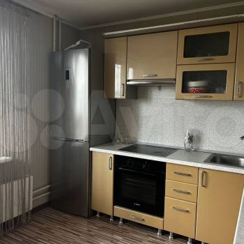 Продается 2-х комнатная квартира, 59 м²