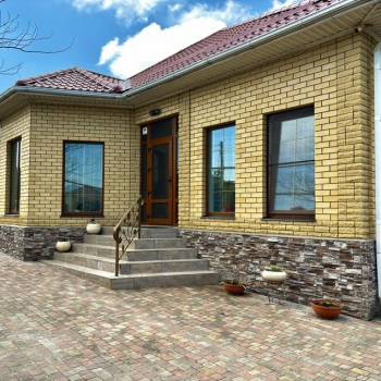 Продается Дом, 103 м²