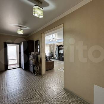 Продается Дом, 103 м²