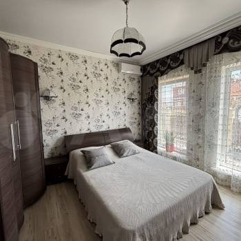 Продается Дом, 103 м²