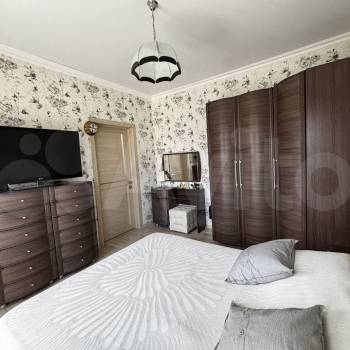 Продается Дом, 103 м²