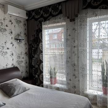 Продается Дом, 103 м²
