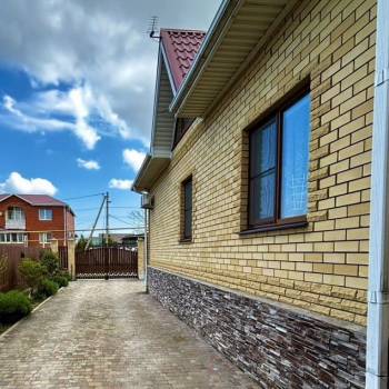 Продается Дом, 103 м²