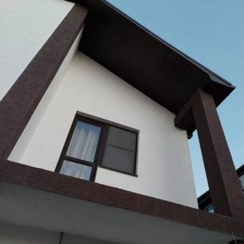 Продается Дом, 115 м²
