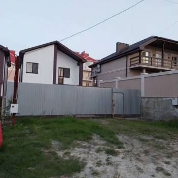 Продается Дом, 115 м²