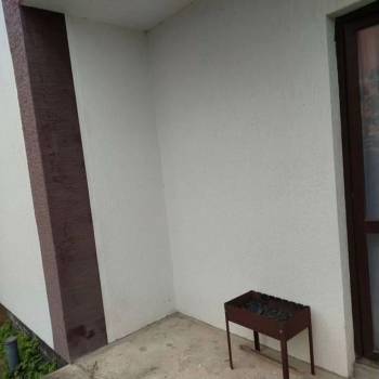 Продается Дом, 115 м²