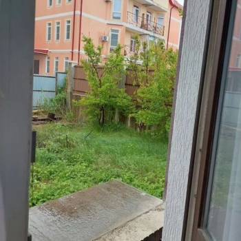 Продается Дом, 115 м²