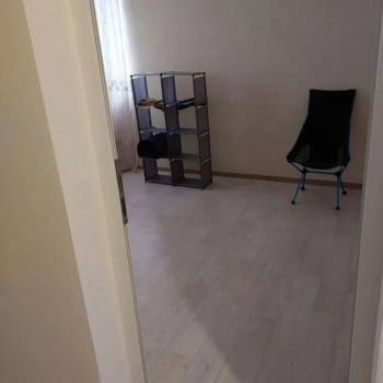 Продается Дом, 115 м²