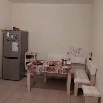 Продается Дом, 115 м²