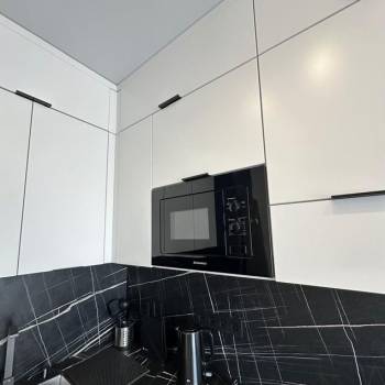 Сдается 1-комнатная квартира, 43 м²