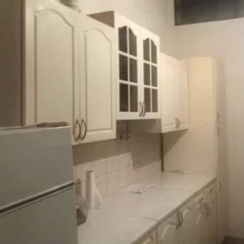 Продается 3-х комнатная квартира, 71 м²
