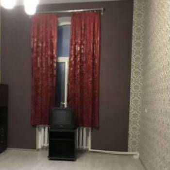 Продается 3-х комнатная квартира, 71 м²