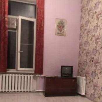 Продается 3-х комнатная квартира, 71 м²
