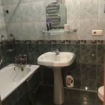 Продается 3-х комнатная квартира, 71 м²