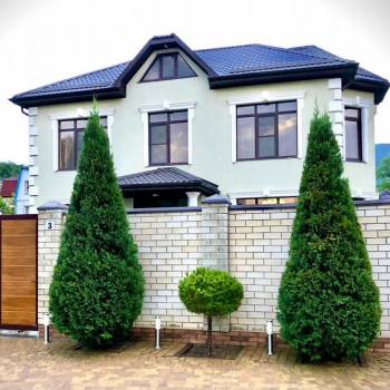 Продается Дом, 170 м²