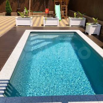 Продается Дом, 170 м²