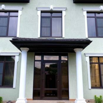 Продается Дом, 170 м²