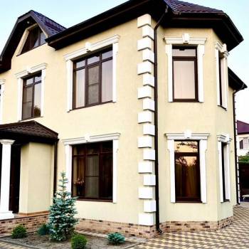 Продается Дом, 170 м²