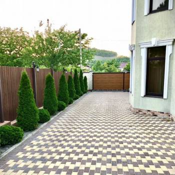 Продается Дом, 170 м²
