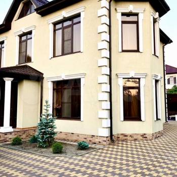 Продается Дом, 170 м²