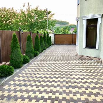 Продается Дом, 170 м²