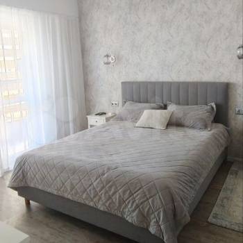 Продается 3-х комнатная квартира, 77 м²